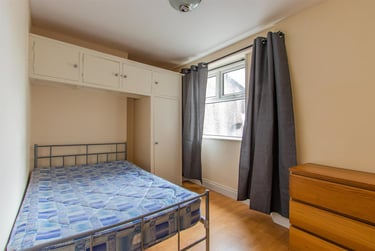 1 bed house, Northcote Street, Plasnewydd, Cardiff, CF243BH - Image 5